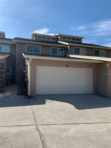 823 CHESTNUT STREET, CLERMONT, FL 34711