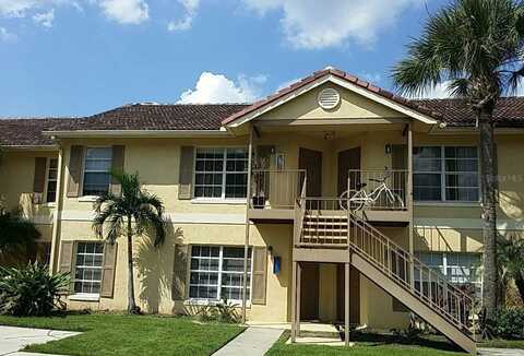 3651 N GOLDENROD ROAD, WINTER PARK, FL 32792