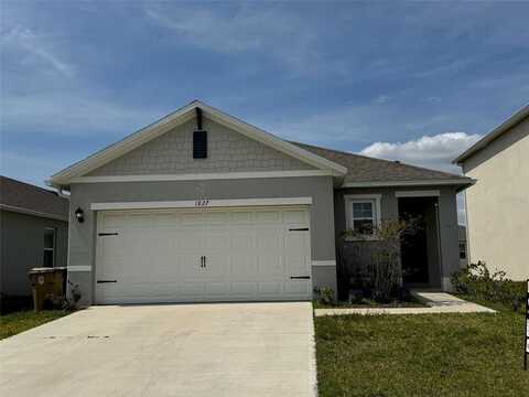 1827 WILD RYE WAY, KISSIMMEE, FL 34744