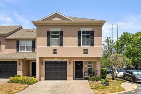 5000 ASHFORD FALLS LANE, OVIEDO, FL 32765