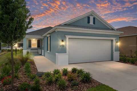 8798 SW 79TH PLACE, OCALA, FL 34481