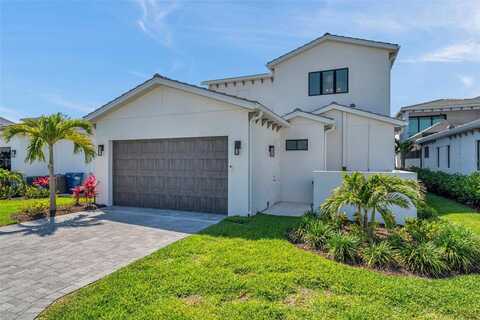 5917 CAT CLAW LANE, BRADENTON, FL 34210