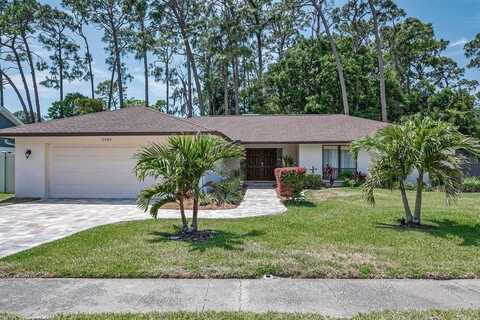 2486 INDIAN TRAIL E, PALM HARBOR, FL 34683