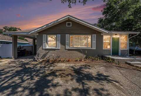 1432 SAN JUAN COURT, CLEARWATER, FL 33756