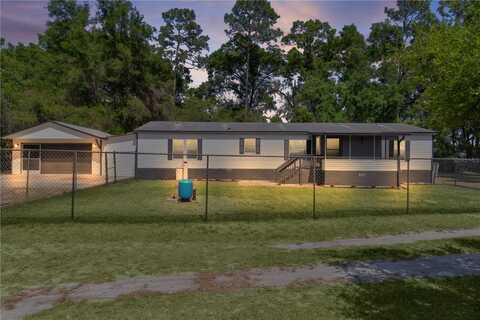 14825 SE 36TH AVENUE, SUMMERFIELD, FL 34491