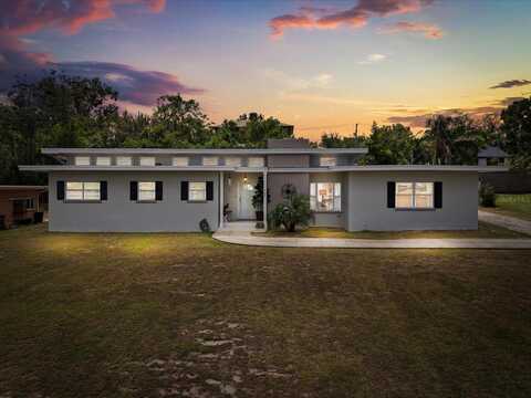 932 CAMPBELL AVENUE, LAKE WALES, FL 33853