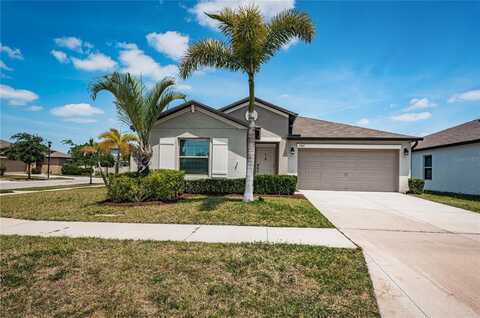 7202 OZELLO TRAIL AVENUE, RUSKIN, FL 33573