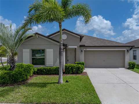 7202 OZELLO TRAIL AVENUE, SUN CITY CENTER, FL 33573