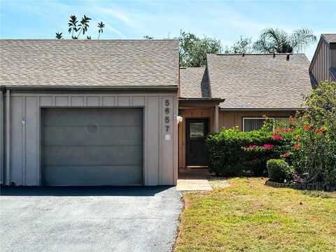 5657 WESTWIND LANE, SARASOTA, FL 34231