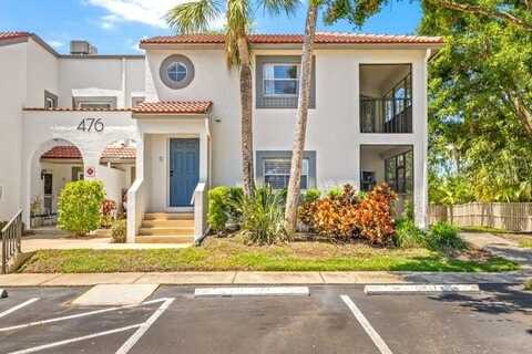 476 SANTA CRUZ PLACE NE, Saint Petersburg, FL 33703