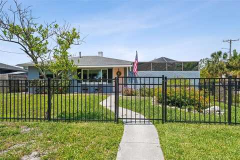4013 W WATERMAN AVENUE, TAMPA, FL 33609