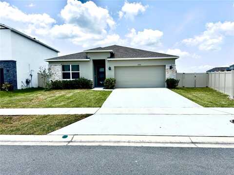 3990 MALAWI TRAIL, Saint Cloud, FL 34772