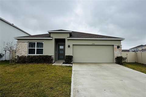 3990 MALAWI TRAIL, Saint Cloud, FL 34772