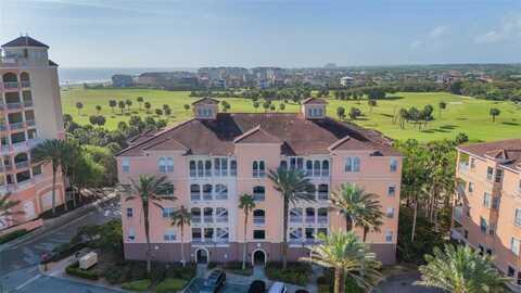 5 OCEAN CREST WAY, PALM COAST, FL 32137