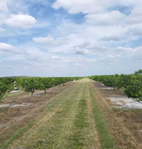 #40 SE HIGHWAY 31, ARCADIA, FL 34266