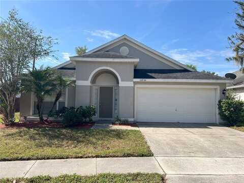 10930 BUCKWATER COURT, ORLANDO, FL 32817