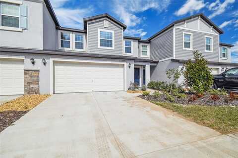 32097 POP ASH PLACE, SAN ANTONIO, FL 33576