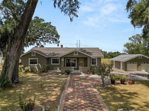 5201 DORMAN ROAD, LAKELAND, FL 33813