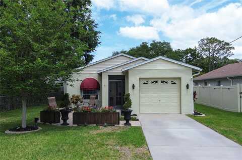 1264 GEORGIA AVENUE, DUNEDIN, FL 34698