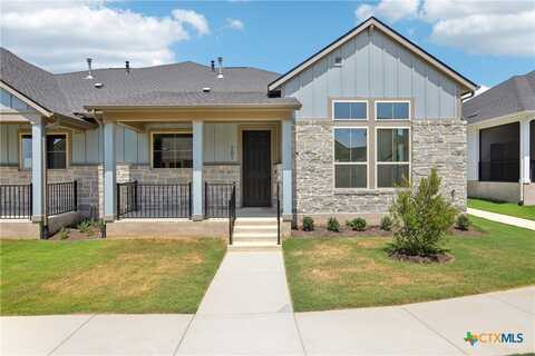 107 San Luis Pass, San Marcos, TX 78666