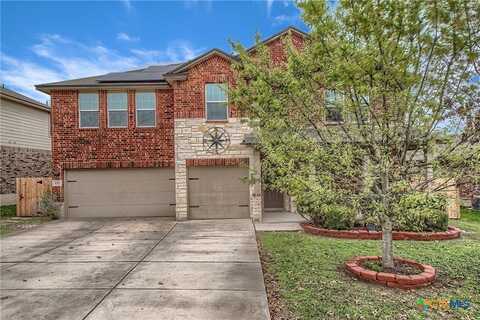 132 Blaze Moon, Cibolo, TX 78108