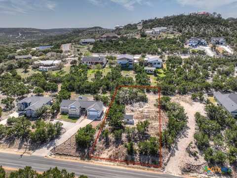 1171 Flagstone Drive, Fischer, TX 78623