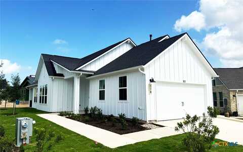 118 Antoinette Way, San Marcos, TX 78666