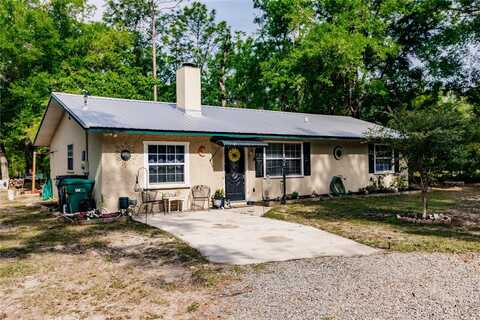 5420 E GWENDOLYN PATH, INVERNESS, FL 34452