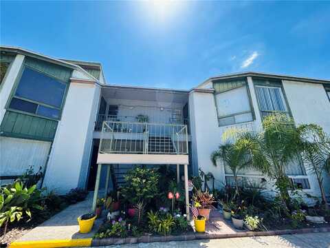 4316 LAKEWAY DRIVE, ORLANDO, FL 32839