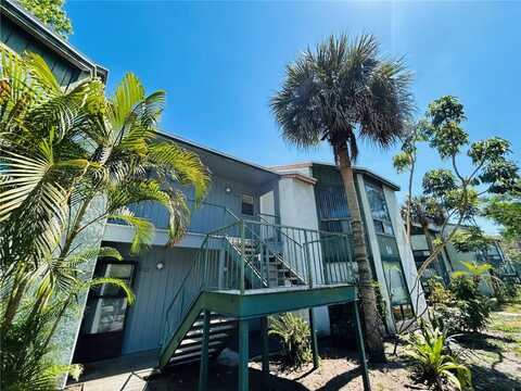 4328 LAKEWAY DRIVE, ORLANDO, FL 32839