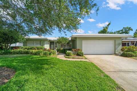 2060 ATTACHE COURT, CLEARWATER, FL 33764