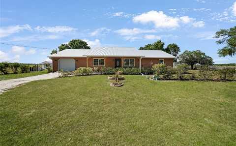 6789 SW CARLTON AVENUE, ARCADIA, FL 34266