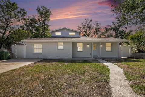 4915 N 37TH STREET, TAMPA, FL 33610