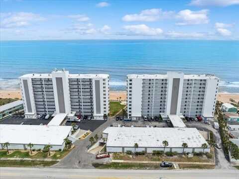1133 OCEAN SHORE BOULEVARD, ORMOND BEACH, FL 32176