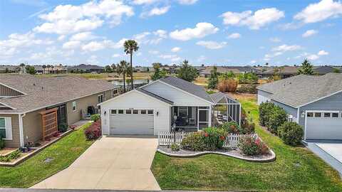 6084 GUY TERRACE, THE VILLAGES, FL 32163