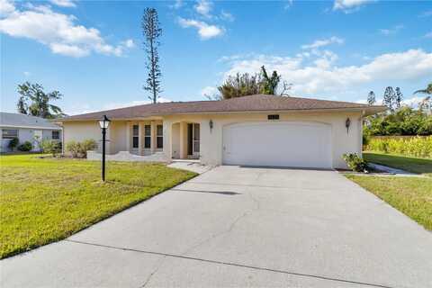 2271 PINE VIEW CIRCLE, SARASOTA, FL 34231