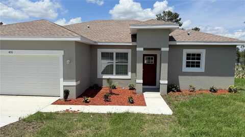 4111 SW 166TH PLACE ROAD, OCALA, FL 34473