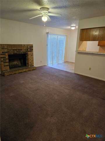 1703 N 38th Street, Killeen, TX 76543