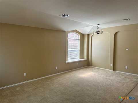 226 Lottie Lane, Harker Heights, TX 76548