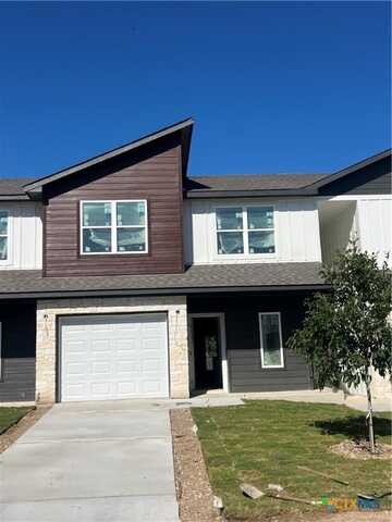 1826 Royal Loop, Belton, TX 76513