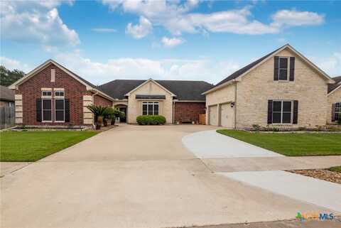 404 Iron Gate, Victoria, TX 77904