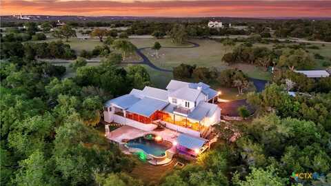 1041 Homestead Ridge, New Braunfels, TX 78132
