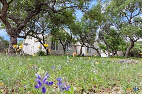 9909 Michael Dale, Austin, TX 78736