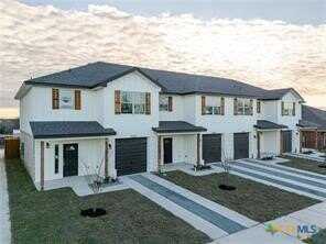 3310 Abraham Drive, Killeen, TX 76549
