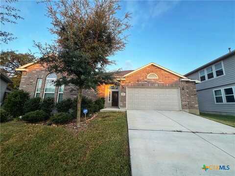 9903 Arches Valley, Schertz, TX 78154