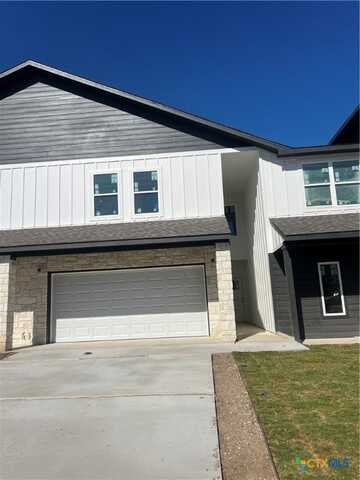 1818 Royal Loop, Belton, TX 76513