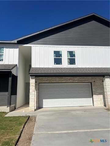 1822 Royal Loop, Belton, TX 76513