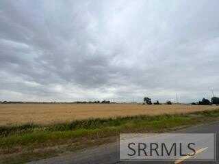 Tbd E 129 N, Idaho Falls, ID 83401