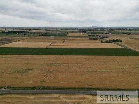 Tbd E 129 N, Idaho Falls, ID 83401