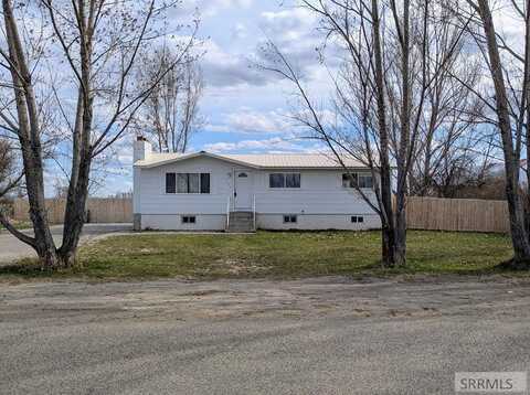 1603 W 5500 S, Rexburg, ID 83440
